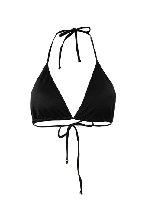 COLOR MIX REBORN TRIANGLE TOP