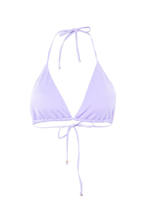 COLOR MIX REBORN TRIANGLE TOP