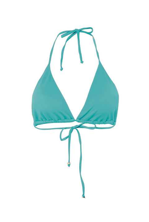 COLOR MIX REBORN TRIANGLE TOP