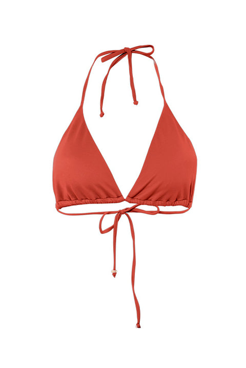 COLOR MIX REBORN TRIANGLE TOP