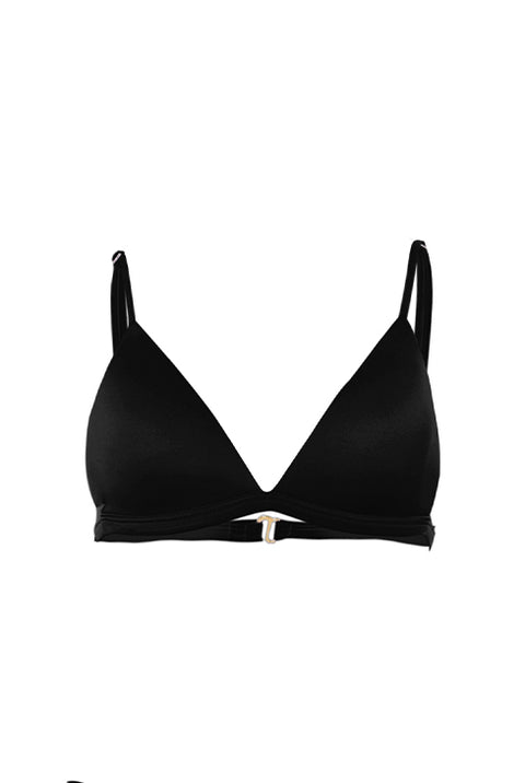 COLOR MIX REBORN OTS TRIANGLE TOP