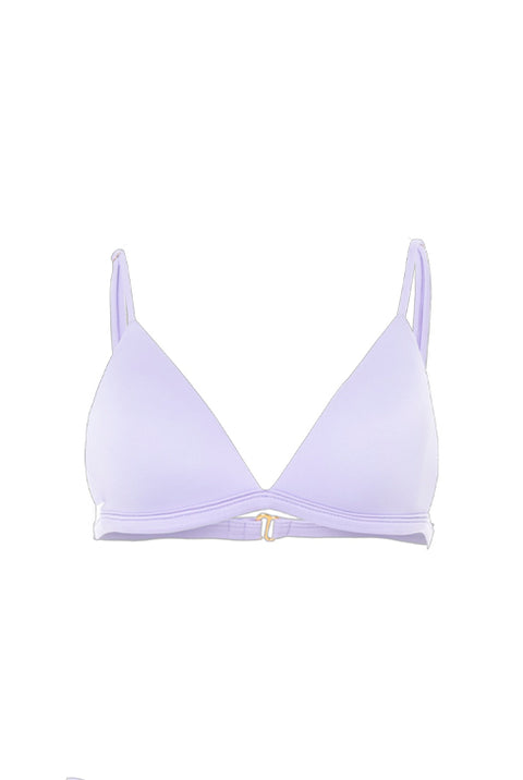 COLOR MIX REBORN OTS TRIANGLE TOP