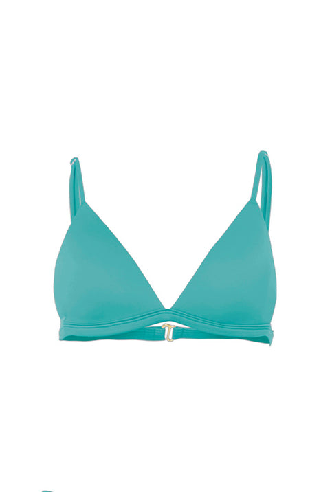 COLOR MIX REBORN OTS TRIANGLE TOP