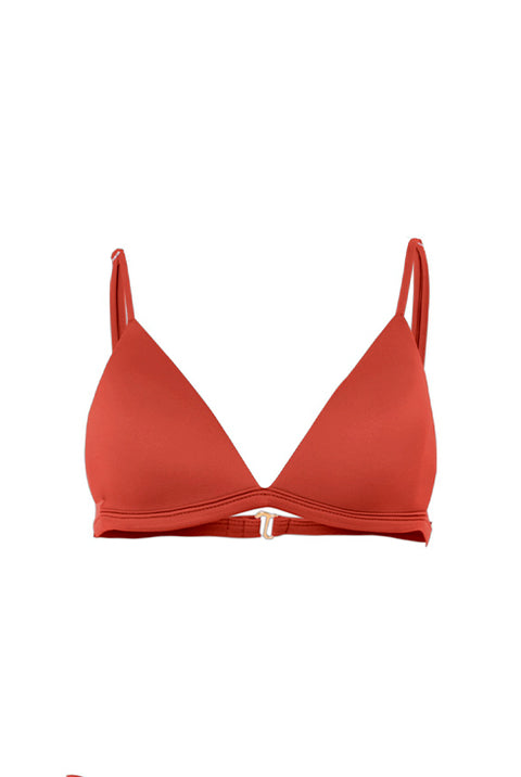 COLOR MIX REBORN OTS TRIANGLE TOP