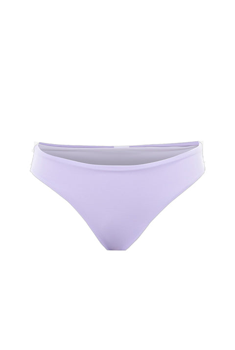 COLOR MIX REBORN HIPSTER BOTTOM - Cheeky Fit