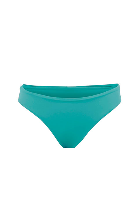 COLOR MIX REBORN HIPSTER BOTTOM - Cheeky Fit