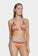 JOIN LIFE REVERSIBLE TIE SIDE BOTTOM - Latin fit