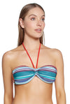 JOIN LIFE REVERSIBLE BANDEAU TOP