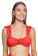 JOIN LIFE KNOT BRA TOP