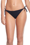 COLOR MIX CALITIE SIDE BOTTOM