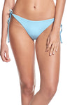 COLOR MIX CALITIE SIDE BOTTOM