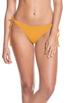 COLOR MIX CALITIE SIDE BOTTOM