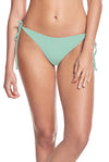 COLOR MIX CALITIE SIDE BOTTOM