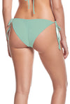 COLOR MIX CALITIE SIDE BOTTOM