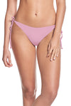 COLOR MIX CALITIE SIDE BOTTOM