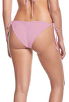 COLOR MIX CALITIE SIDE BOTTOM