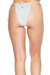 COLORMIX THE ISLAND TIE SIDE BOTTOM (LATIN FIT)