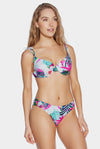 COLIBRI HIPSTER BOTTOM (INTERMEDIATE FIT)