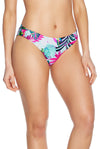 COLIBRI HIPSTER BOTTOM (INTERMEDIATE FIT)