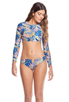 JOYFUL HIPSTER BOTTOM