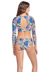 JOYFUL HIPSTER BOTTOM