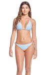 MALIBU REVERSIBLE STRING TIE SIDE BOTTOM