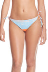 MALIBU REVERSIBLE STRING TIE SIDE BOTTOM