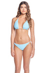 MALIBU REVERSIBLE STRING TIE SIDE BOTTOM