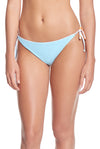 MALIBU REVERSIBLE STRING TIE SIDE BOTTOM