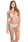 MALIBU REVERSIBLE HIPSTER