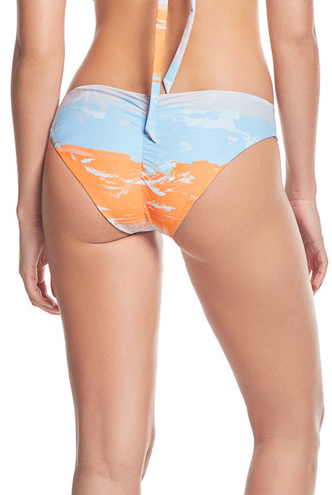 MALIBU REVERSIBLE HIPSTER