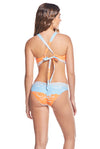 MALIBU REVERSIBLE HIPSTER