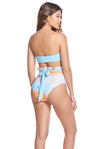 MALIBU HIGH WAIST BOTTOM