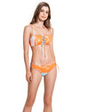 MALIBU SIDE LACE UP BOTTOM
