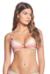CANDY OTS BRA TOP