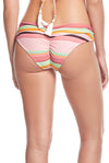 CANDY HIPSTER BOTTOM