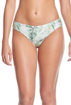 PALM HIPSTER BOTTOM