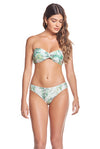 PALM HIPSTER BOTTOM