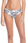 BLOSSOM REVERSIBLE HIPSTER