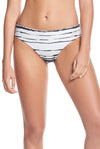 BLOSSOM REVERSIBLE HIPSTER