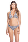 ALMA HIPSTER BOTTOM