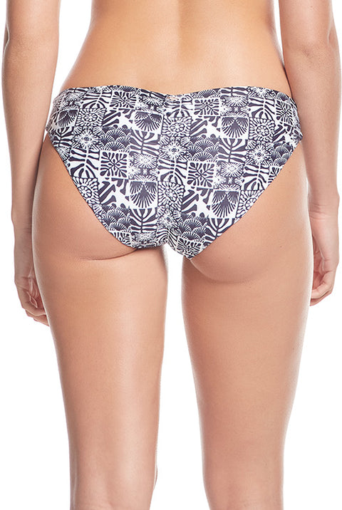 ALMA HIPSTER BOTTOM