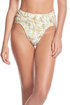 LAGUNA HIGH WAIST BOTTOM