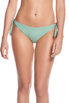 COLOR MIX CALITIE SIDE HIPSTER