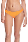 COLOR MIX CALI FULL HIPSTER BOTTOM