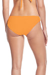 COLOR MIX CALI FULL HIPSTER BOTTOM