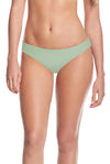 COLOR MIX CALI FULL HIPSTER BOTTOM