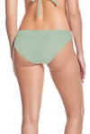 COLOR MIX CALI FULL HIPSTER BOTTOM