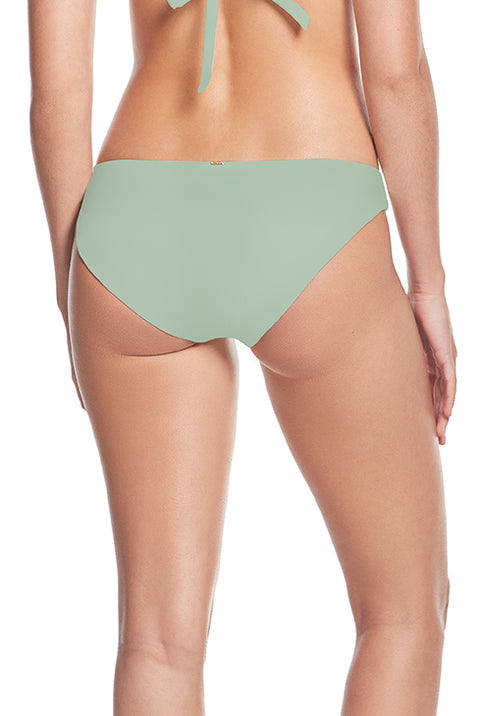COLOR MIX CALI FULL HIPSTER BOTTOM