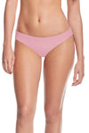 COLOR MIX CALI FULL HIPSTER BOTTOM
